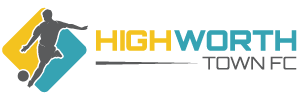 highworthtownfc logo